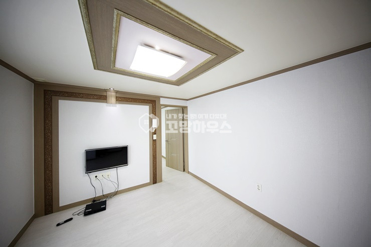 경북 칠곡군 석적읍 중리 648-8 월세 월세 매물번호 11617 사진 4
