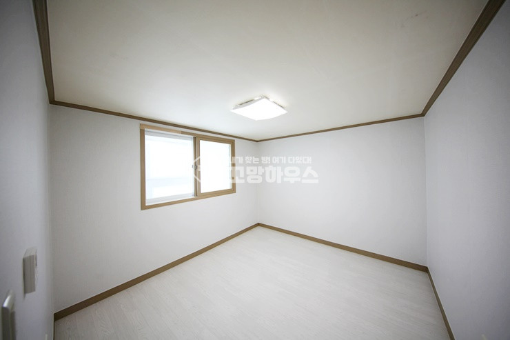 경북 칠곡군 석적읍 중리 648-8 월세 월세 매물번호 11617 사진 5