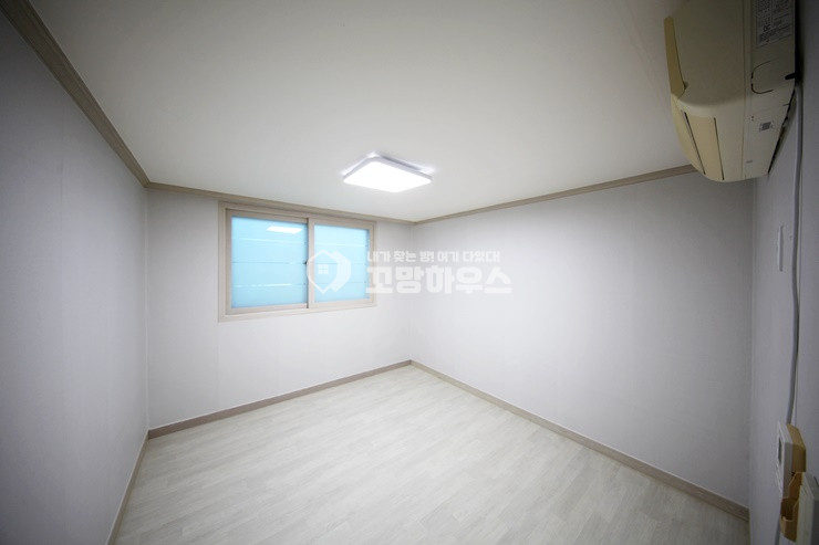 경북 칠곡군 석적읍 남율리 622-7 월세 월세 매물번호 11669 사진 6