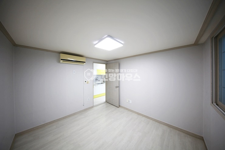 경북 칠곡군 석적읍 남율리 622-7 월세 월세 매물번호 11669 사진 7