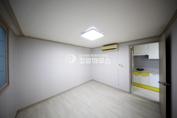 경북 칠곡군 석적읍 남율리 622-7 월세 월세 매물번호 11669 사진 8
