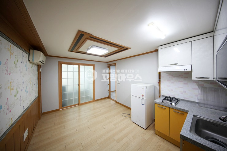 경북 칠곡군 석적읍 중리 653-3 월세 월세 매물번호 11823 사진 2