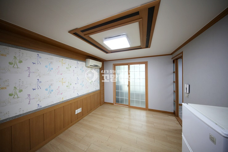 경북 칠곡군 석적읍 중리 653-3 월세 월세 매물번호 11823 사진 3