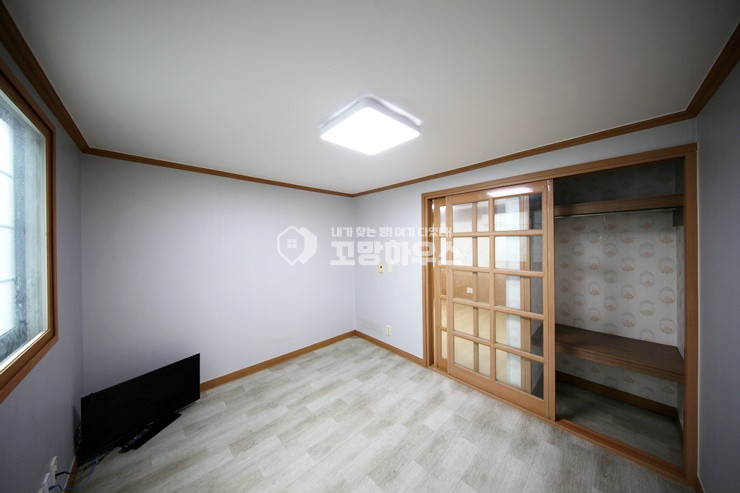 경북 칠곡군 석적읍 중리 653-3 월세 월세 매물번호 11823 사진 6