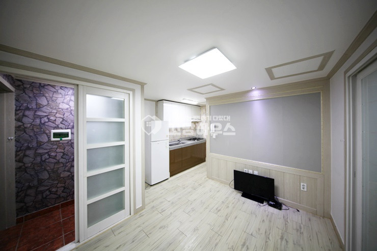 경북 칠곡군 석적읍 남율리 622-11 월세 월세 매물번호 11824 사진 1