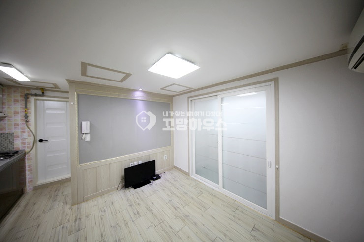 경북 칠곡군 석적읍 남율리 622-11 월세 월세 매물번호 11824 사진 2