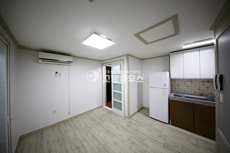 경북 칠곡군 석적읍 남율리 622-11 월세 월세 매물번호 11824 사진 3