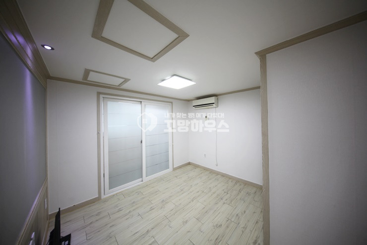경북 칠곡군 석적읍 남율리 622-11 월세 월세 매물번호 11824 사진 4