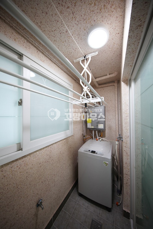 경북 칠곡군 석적읍 남율리 622-11 월세 월세 매물번호 11824 사진 10