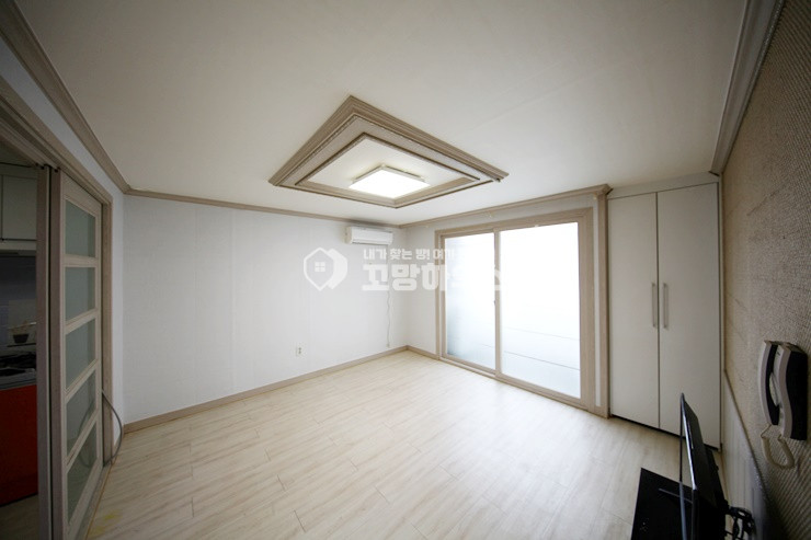 경북 칠곡군 석적읍 중리 207-6 월세 월세 매물번호 11841 사진 4