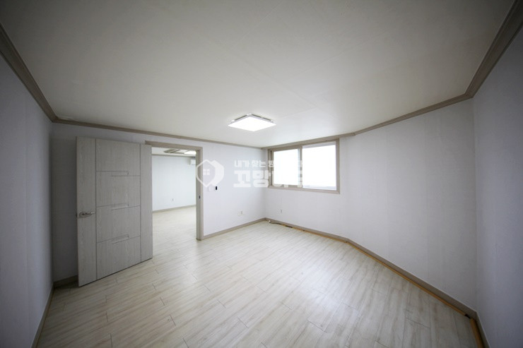 경북 칠곡군 석적읍 중리 207-6 월세 월세 매물번호 11841 사진 6