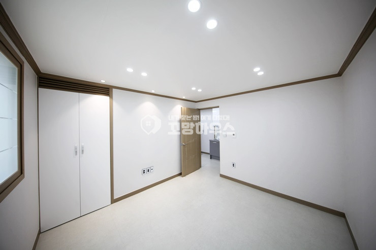 경북 칠곡군 석적읍 중리 169-17 월세 월세 매물번호 11876 사진 7