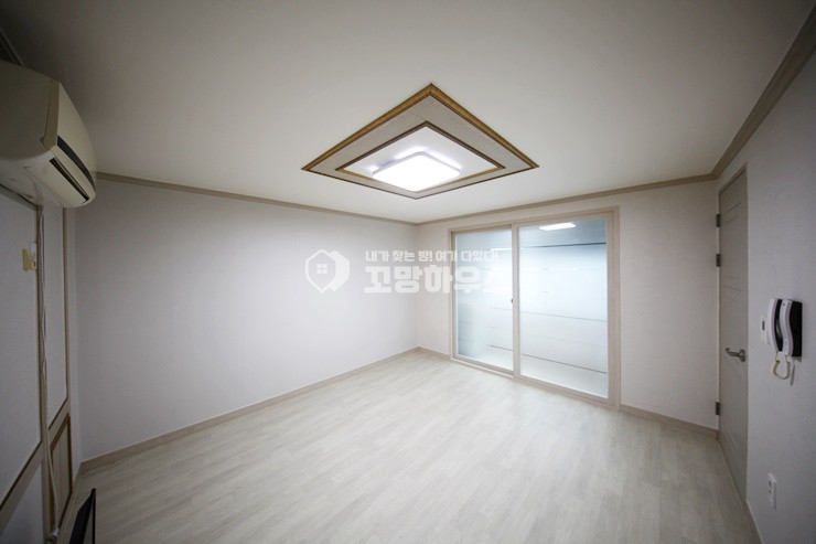 경북 칠곡군 석적읍 남율리 622-7 월세 월세 매물번호 11905 사진 3
