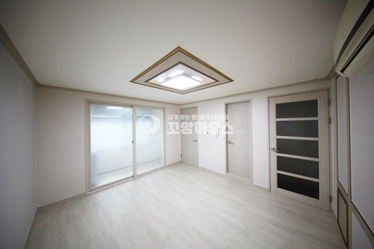 경북 칠곡군 석적읍 남율리 622-7 월세 월세 매물번호 11905 사진 4