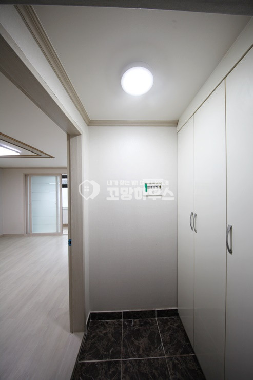 경북 칠곡군 석적읍 남율리 622-7 월세 월세 매물번호 11905 사진 8