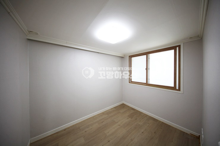 경북 칠곡군 석적읍 중리 184-8 월세 월세 매물번호 11709 사진 9