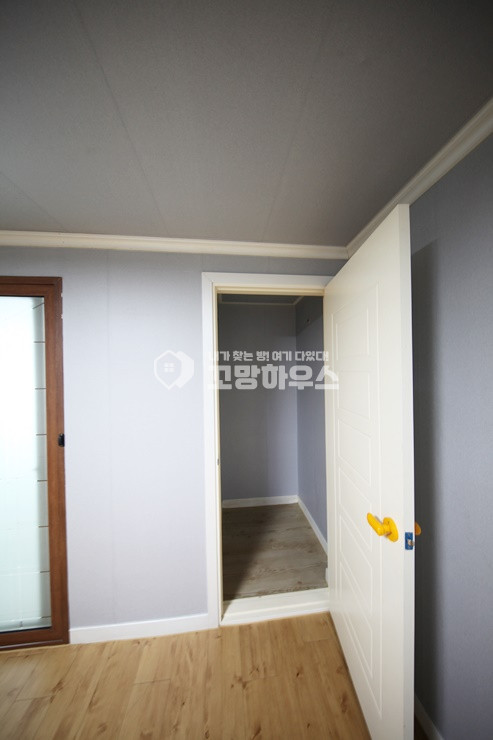 경북 칠곡군 석적읍 중리 229-10 (샤인빌라트) 월세 월세 매물번호 11939 사진 5