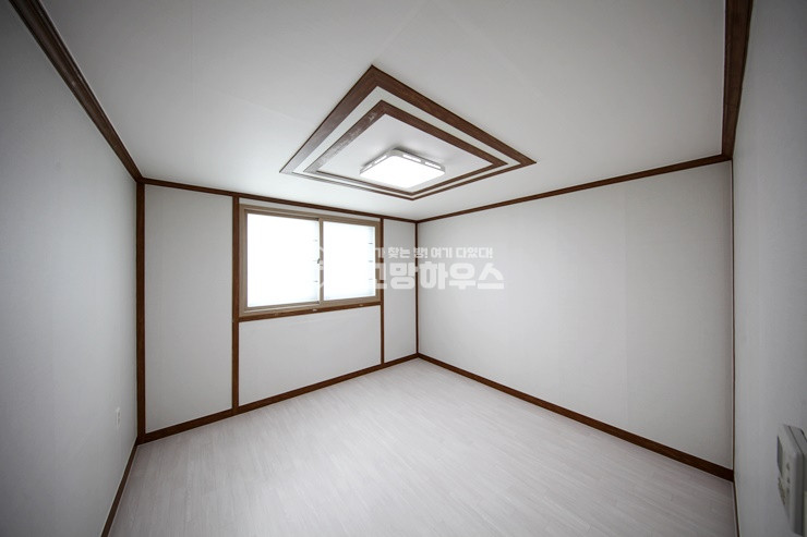 경북 칠곡군 석적읍 중리 262-15 (휘닉스파크) 월세 월세 매물번호 11851 사진 7