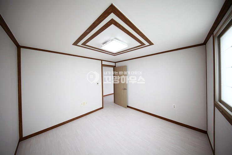 경북 칠곡군 석적읍 중리 262-15 (휘닉스파크) 월세 월세 매물번호 11851 사진 8