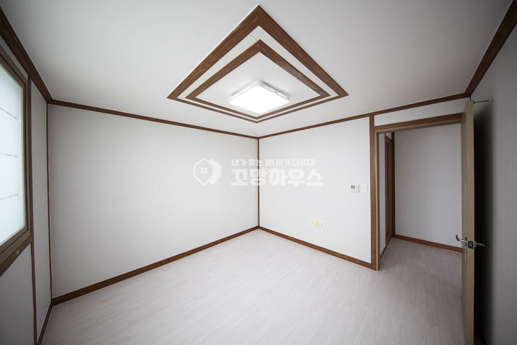 경북 칠곡군 석적읍 중리 262-15 (휘닉스파크) 월세 월세 매물번호 11851 사진 9