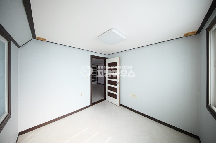경북 칠곡군 석적읍 중리 260-3 (한솔타운) 월세 월세 매물번호 11993 사진 11