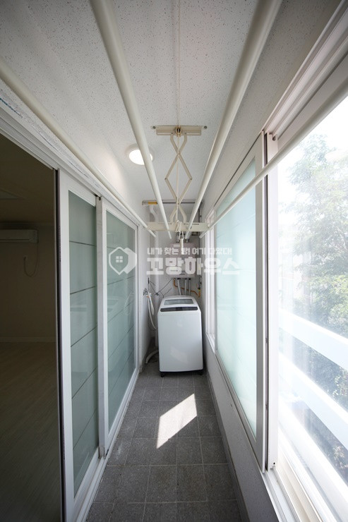 경북 칠곡군 석적읍 중리 156-13 월세 월세 매물번호 11997 사진 5