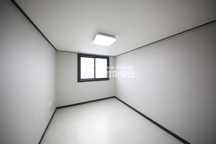경북 칠곡군 석적읍 중리 227-9 (부국파크빌) 월세 월세 매물번호 12000 사진 10