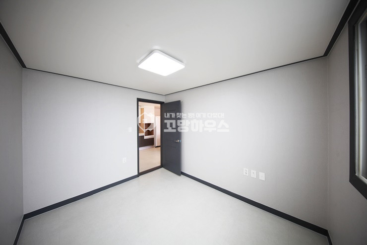 경북 칠곡군 석적읍 중리 227-9 (부국파크빌) 월세 월세 매물번호 12000 사진 11