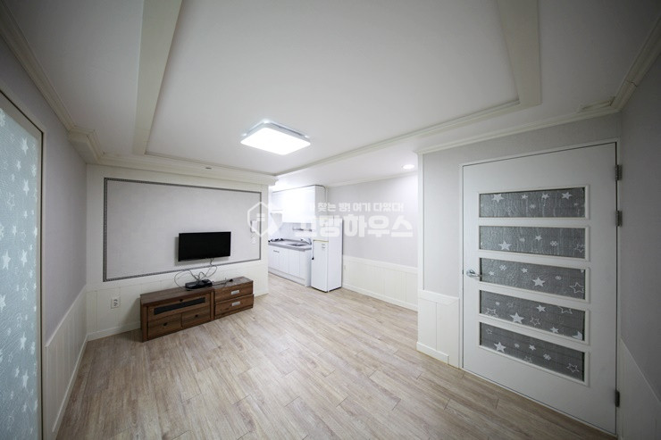경북 칠곡군 석적읍 중리 239-13 월세 월세 매물번호 12001 사진 1