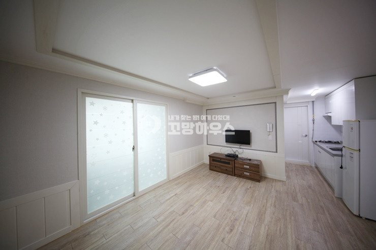 경북 칠곡군 석적읍 중리 239-13 월세 월세 매물번호 12001 사진 2