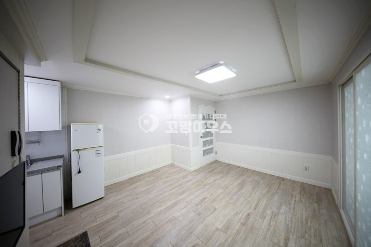 경북 칠곡군 석적읍 중리 239-13 월세 월세 매물번호 12001 사진 3