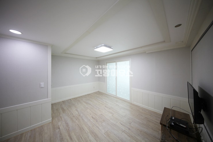 경북 칠곡군 석적읍 중리 239-13 월세 월세 매물번호 12001 사진 4