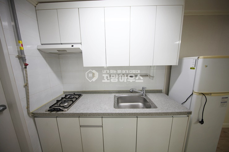 경북 칠곡군 석적읍 중리 239-13 월세 월세 매물번호 12001 사진 5