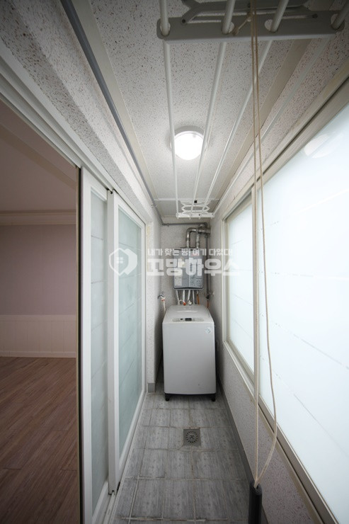 경북 칠곡군 석적읍 중리 239-13 월세 월세 매물번호 12001 사진 10