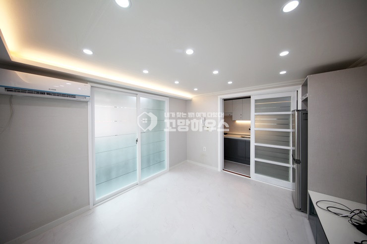 경북 칠곡군 석적읍 중리 156-10 (에버홈) 월세 월세 매물번호 12002 사진 3
