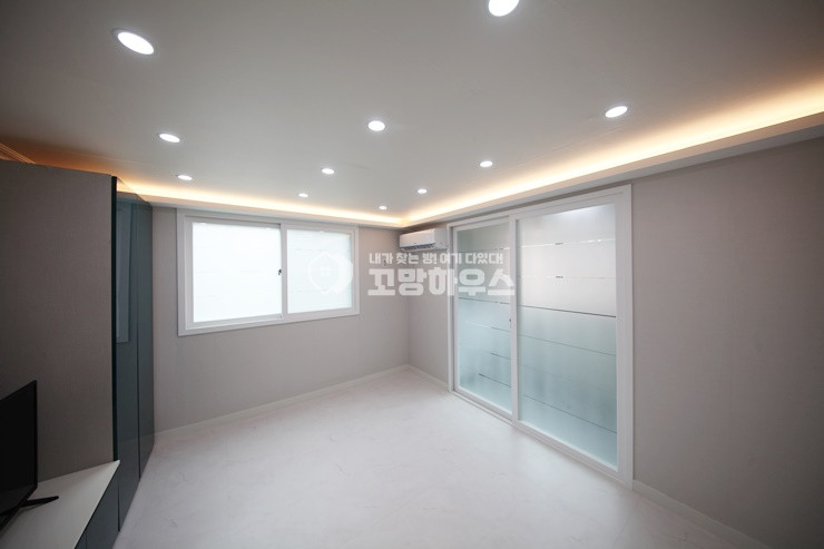 경북 칠곡군 석적읍 중리 156-10 (에버홈) 월세 월세 매물번호 12002 사진 4