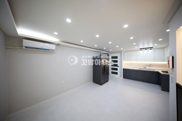 경북 칠곡군 석적읍 중리 156-10 (에버홈) 월세 월세 매물번호 12003 사진 2
