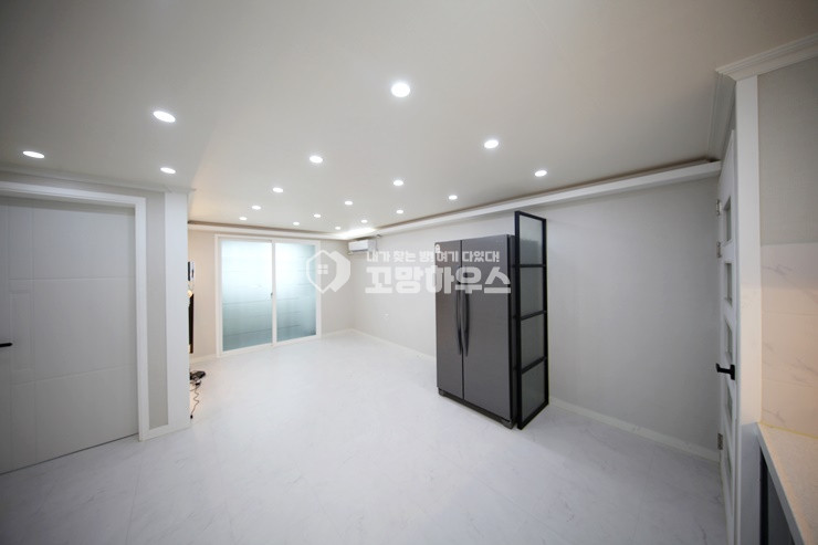 경북 칠곡군 석적읍 중리 156-10 (에버홈) 월세 월세 매물번호 12003 사진 3