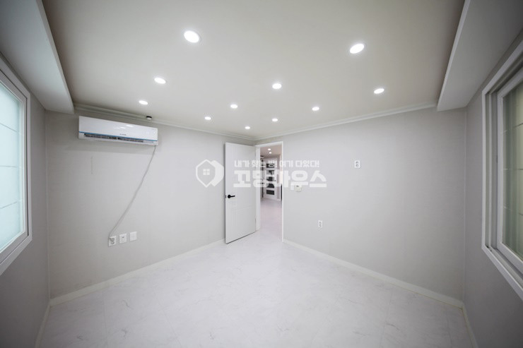 경북 칠곡군 석적읍 중리 156-10 (에버홈) 월세 월세 매물번호 12003 사진 7