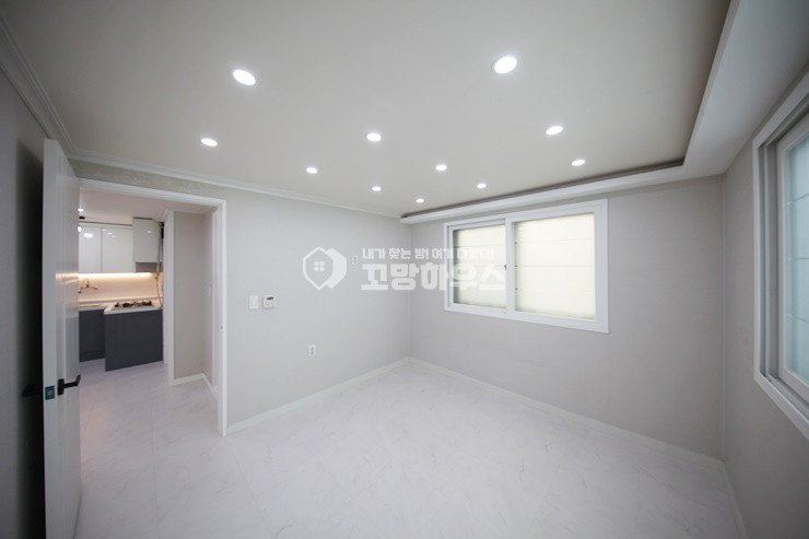 경북 칠곡군 석적읍 중리 156-10 (에버홈) 월세 월세 매물번호 12003 사진 8