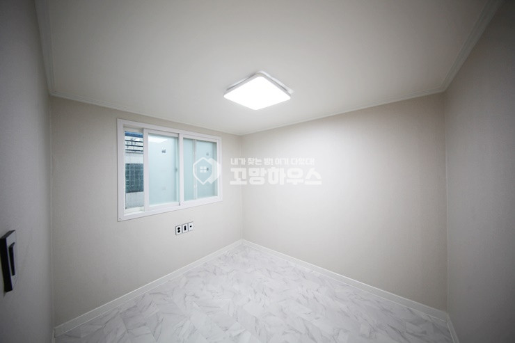 경북 칠곡군 석적읍 중리 85-1 (송이빌) 월세 월세 매물번호 12009 사진 9