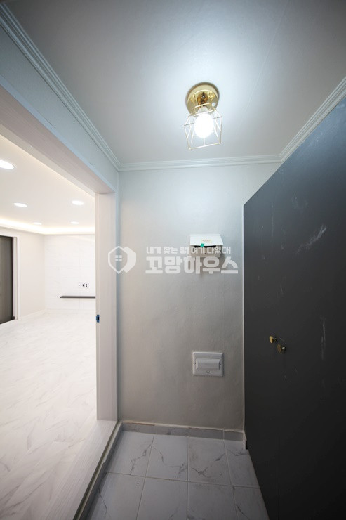 경북 칠곡군 석적읍 중리 85-1 (송이빌) 월세 월세 매물번호 12009 사진 13