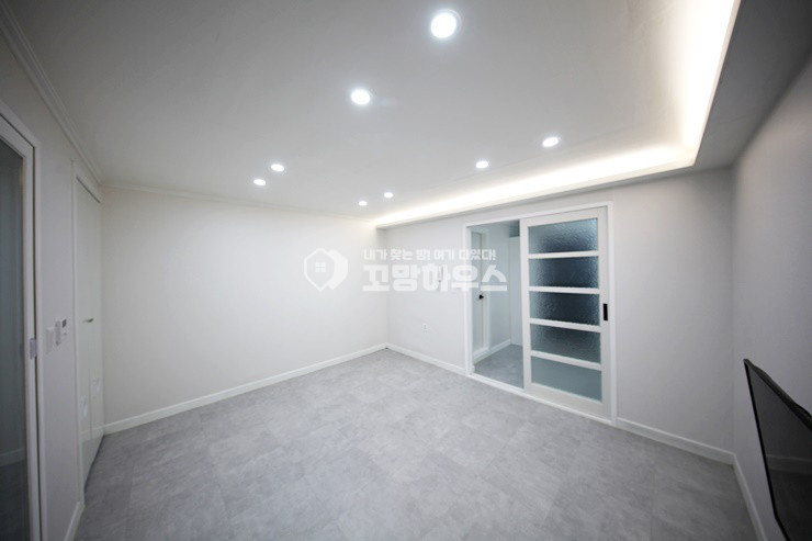 경북 칠곡군 석적읍 중리 85-2 (삼우메트로빌) 월세 월세 매물번호 12010 사진 3