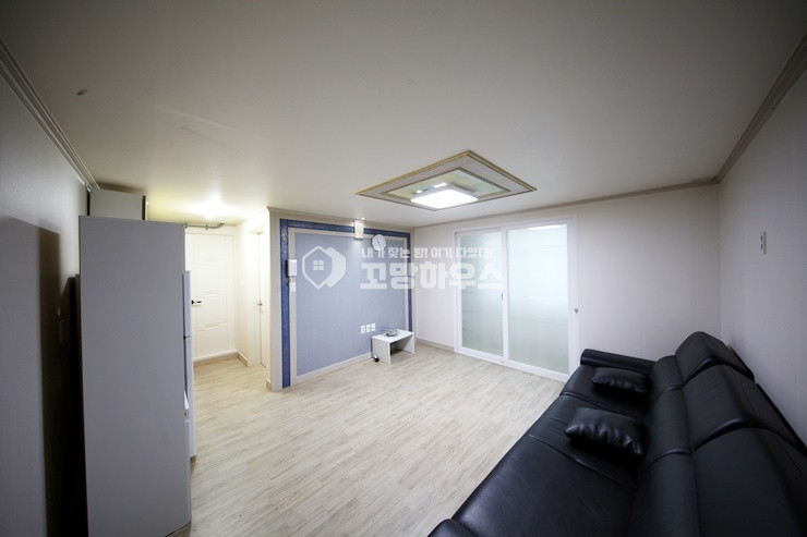 경북 칠곡군 석적읍 남율리 586-2 월세 월세 매물번호 12011 사진 2
