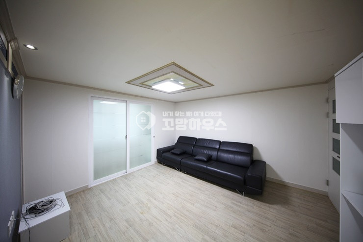 경북 칠곡군 석적읍 남율리 586-2 월세 월세 매물번호 12011 사진 4