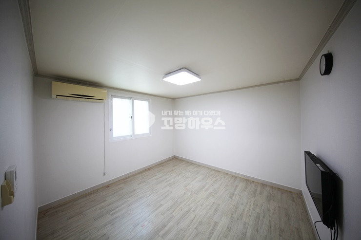 경북 칠곡군 석적읍 남율리 586-2 월세 월세 매물번호 12011 사진 6