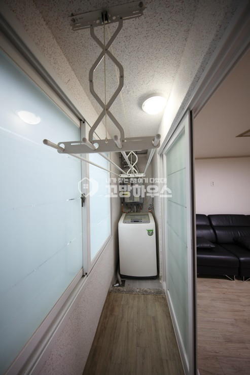 경북 칠곡군 석적읍 남율리 586-2 월세 월세 매물번호 12011 사진 10