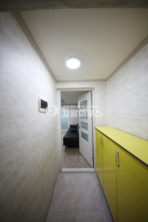 경북 칠곡군 석적읍 남율리 586-2 월세 월세 매물번호 12011 사진 11