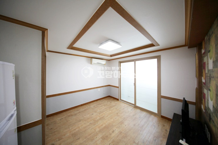 경북 칠곡군 석적읍 중리 133-1 월세 월세 매물번호 12014 사진 4