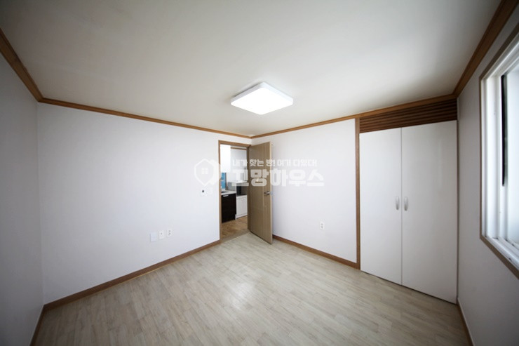 경북 칠곡군 석적읍 중리 133-1 월세 월세 매물번호 12014 사진 7